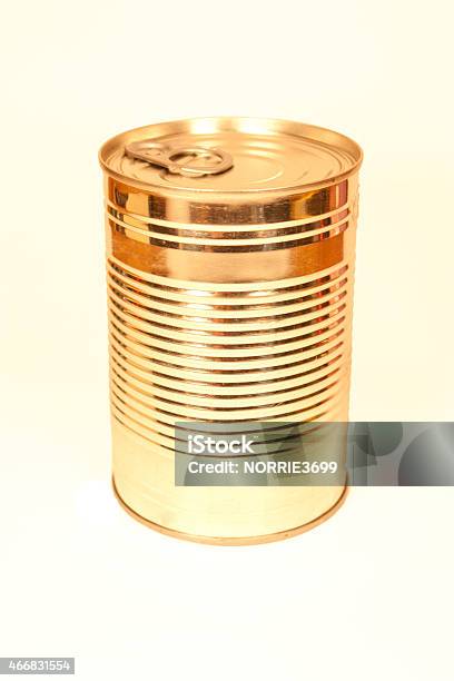 Mystery Food Stock Photo - Download Image Now - 2015, Aluminum, Business