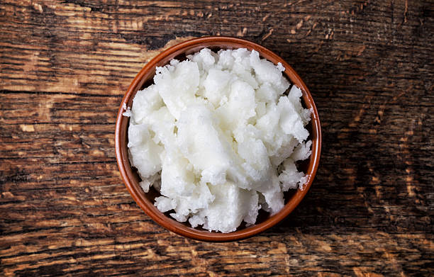 istock bowl of coconut oil 466831642