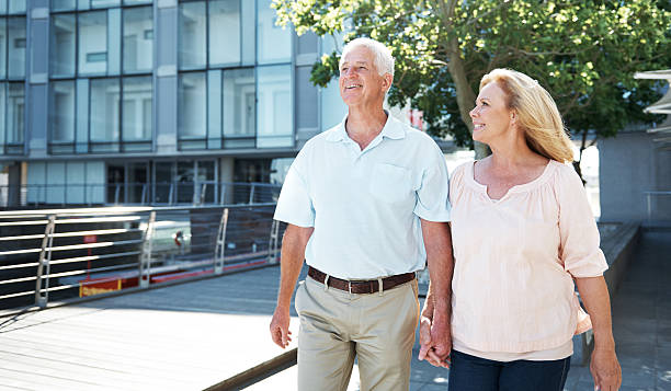 istock You and me for eternity 466838896