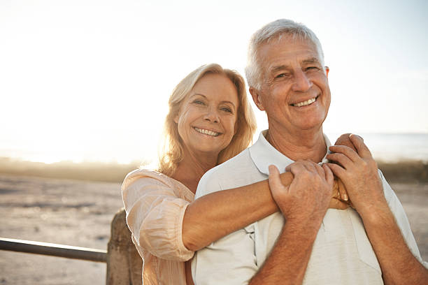 istock These are the best of years 466841054