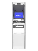 atm-geldautomat.jpg?b=1&s=170x170&k=20&c=TXKXMoVD2VUTDq80cWU6iWGlt38cY4m-TdT35CVUhgs=