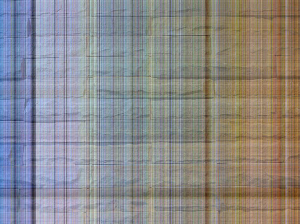 istock fabric plaid of colorful background and abstract texture 466841560