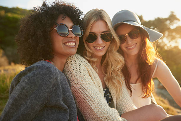 istock Make the most of every moment! 466843130