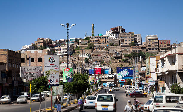 istock City street views 466843726