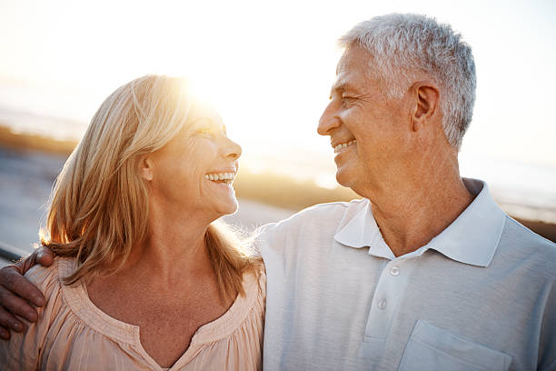 istock These moments are ones to remember 466846898