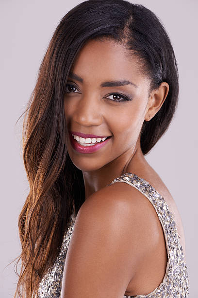 istock Elegance never goes out of style 466848270