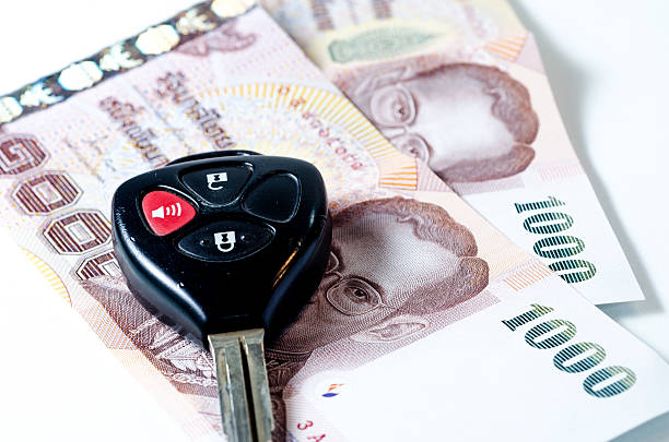 istock money and car keys 466851243