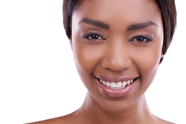 istock Beauty is freedom 466851258