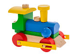 holz-zug.jpg?b=1&s=170x170&k=20&c=TQlvYu2kxPQfCW6IRsFaVzQZKZfz4NLqqnAqDTMTi3I=