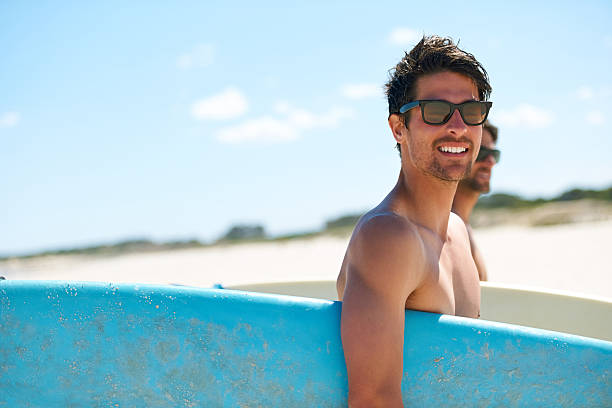 istock Heading to the water 466866624