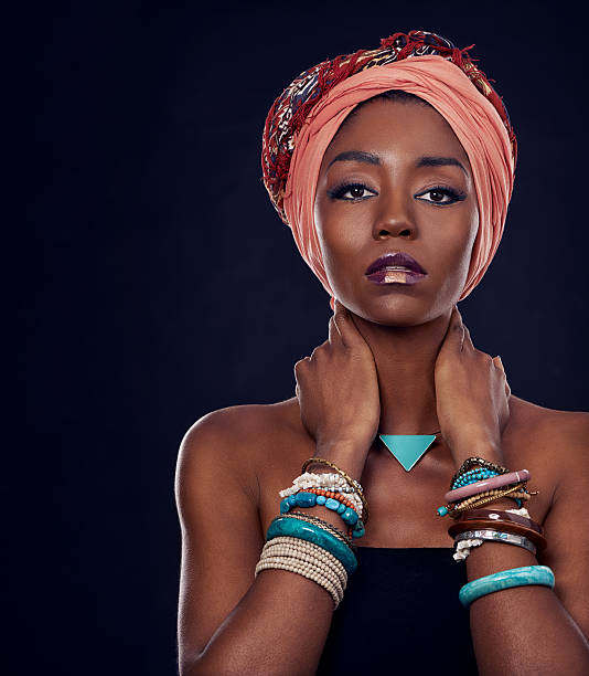 istock Your culture is your brand 466866976