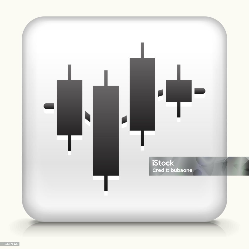 Royalty Free Vector Button With Input And Output Chart Stock ...