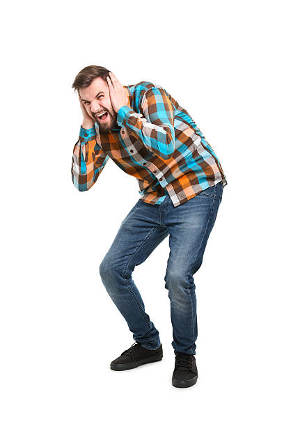 istock full body of young handsome man 466871684