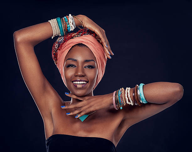 istock She's the face of beauty 466872278