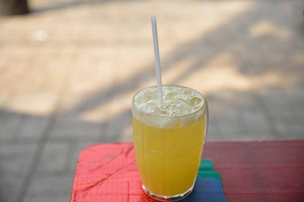 Sugarcane