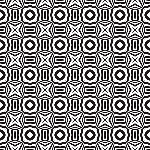 Smelly Pattern Smelly Clothes Pictures Illustrations, Royalty-Free Vector Graphics ...