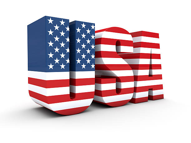 istock US presidential election 466900630