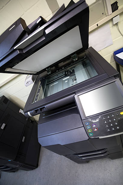 istock photocopier room 466901000