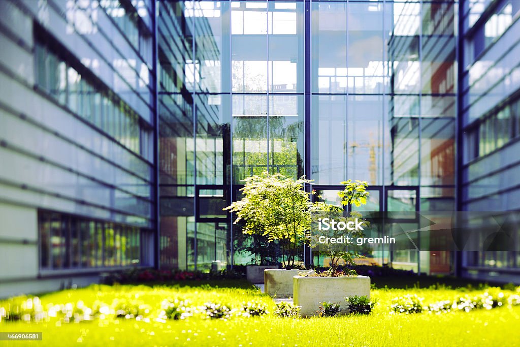 - Gebäude - Lizenzfrei Architektur Stock-Foto