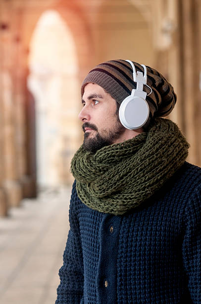 istock hipster generation listenin music warm filter applied 466907074