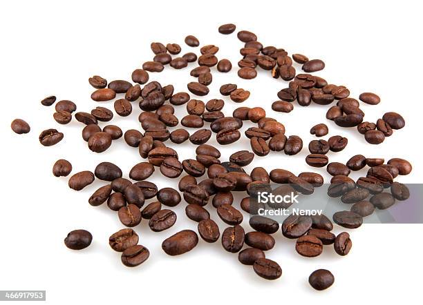 커피 원두 0명에 대한 스톡 사진 및 기타 이미지 - 0명, 갈색, 검은색