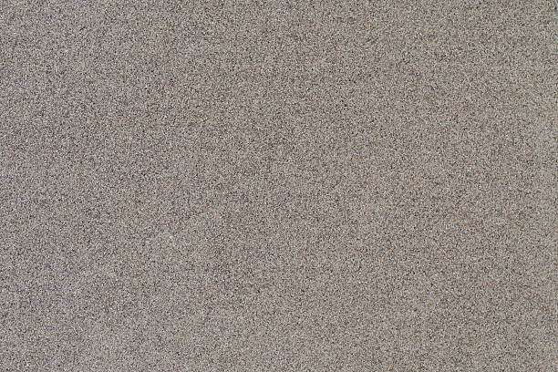 istock closeup of gray texture wall 466920580