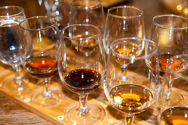 istock glasses of wine 466921377