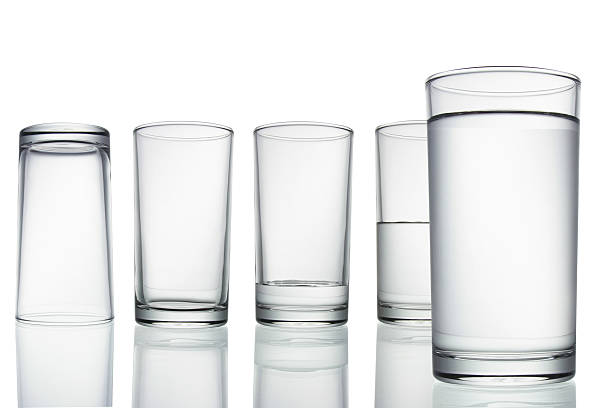 istock glass of water isolated on white 466921506