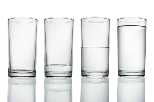 istock glass of water isolated on white 466921522