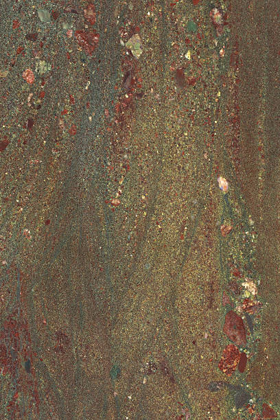 istock Wild Chianti Granite Satinato 466937765