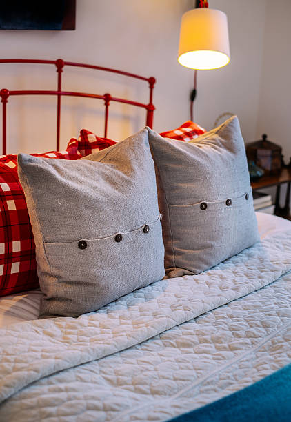 istock Collingwood Cottage Interior Detail 466941186