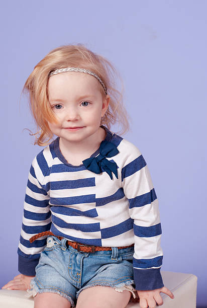 istock Smiling girl 466941366
