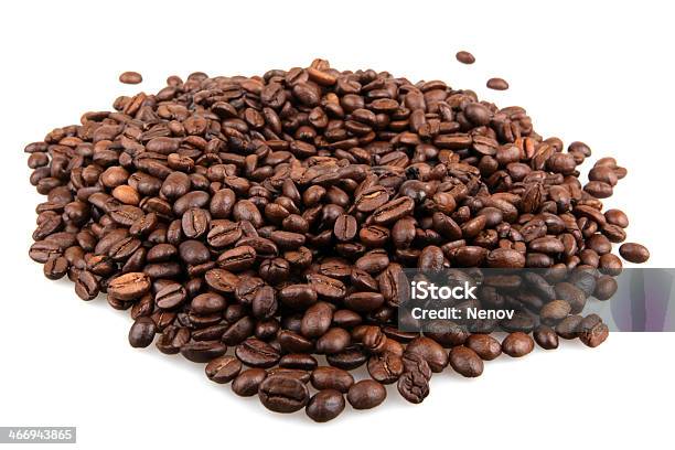 コーヒー豆 - やわらかのストックフォトや画像を多数ご用意 - やわらか, カフェ, カプチーノ
