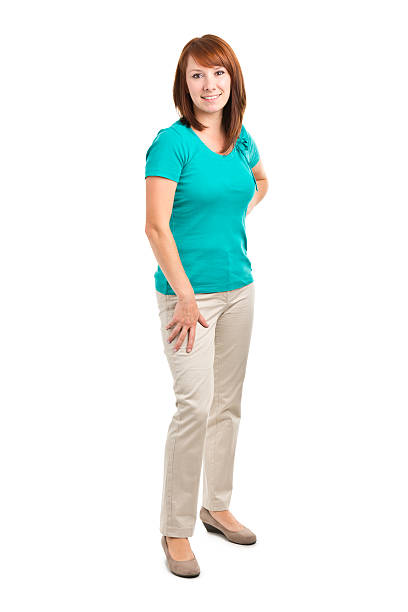 istock adult woman 466947743