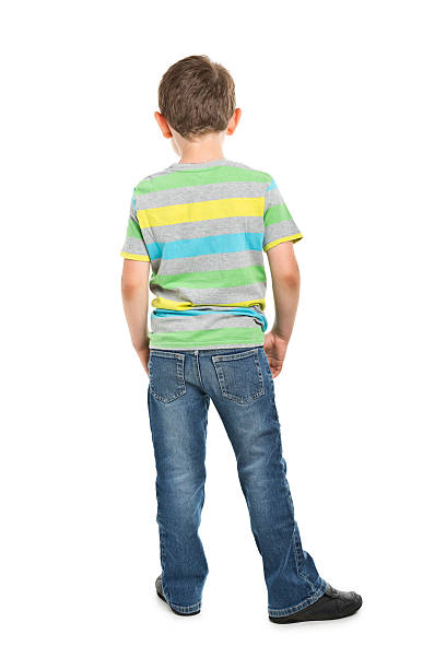 istock portrait of small boy 466948745