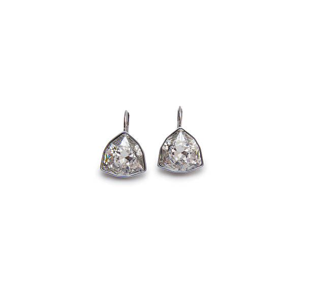 istock couple of diamond earrings 466957982