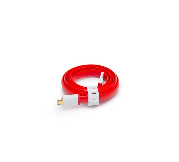 Photo of Cable usb