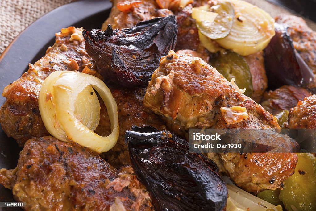 meat beefs olive meat beefs olivemeat beefs olive Beef Stock Photo