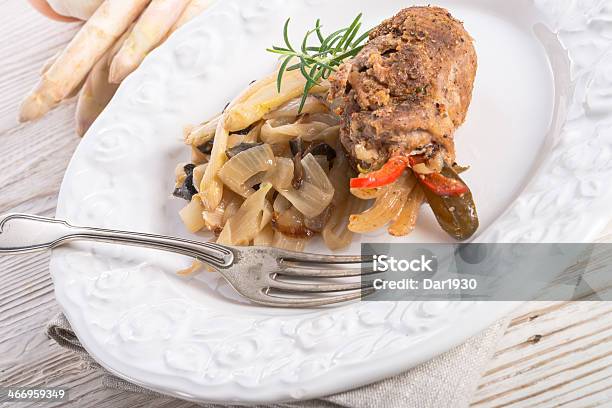 Carne Beefs Oliva - Fotografie stock e altre immagini di Alimentazione sana - Alimentazione sana, Bianco, Carne