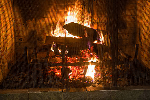 Fire Buring Example 320+ Burring Stock Photos, Pictures & Royalty-Free Images - iStock