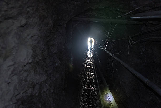 istock Potosi Mine Entrance 466970076