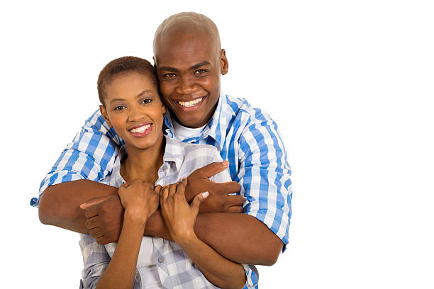 istock young african american married couple 466973218