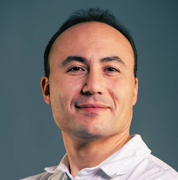 istock portrait of a  entrepreneur 466973563