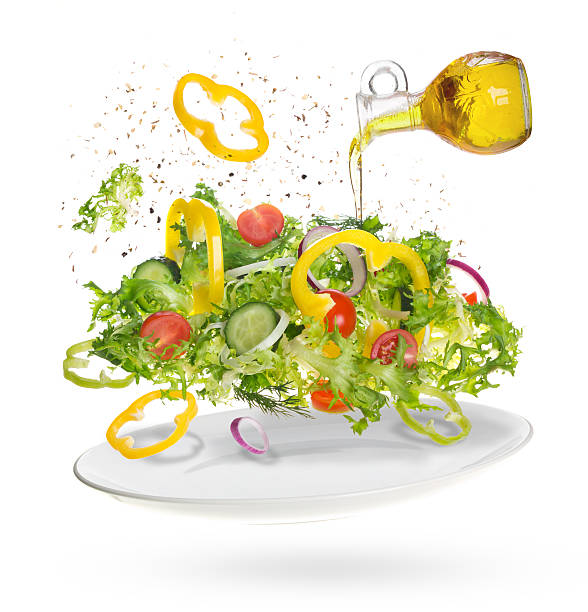 istock light salad of fresh vegetables 466977679