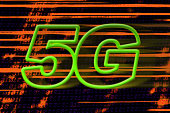 5-g-gsm-technologie.jpg?b=1&s=170x170&k=20&c=SeKEDLM4KSogTo3DnvZFCsYUAuF0O9lpK9E4b5cdoQM=