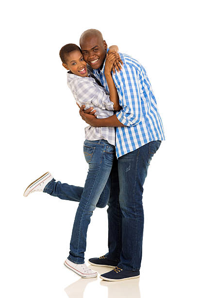 istock african american couple hugging 466978172