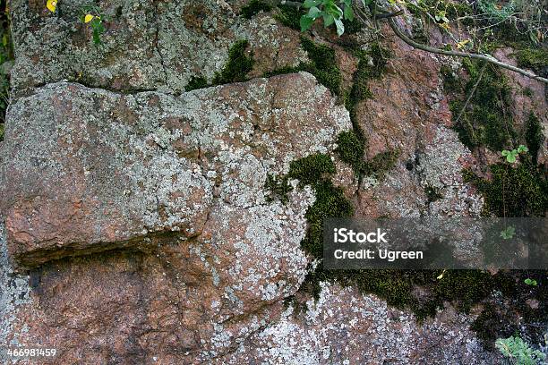 Rock Stock Photo - Download Image Now - Abstract, Ancient, Archaeology