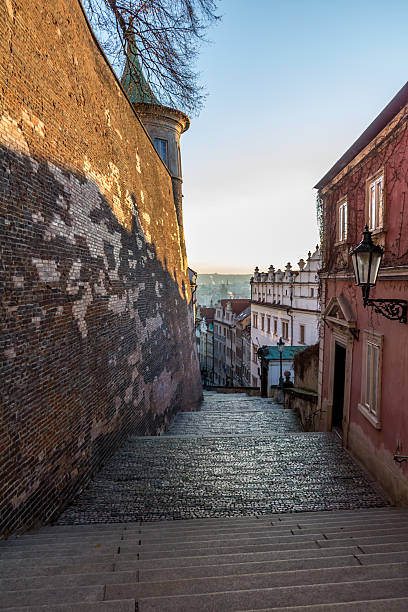 istock old town of prague 466988515