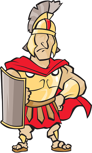 Free Roman Empire Clipart in AI, SVG, EPS or PSD Free Roman Empire Clipart in AI, SVG, EPS or PSD