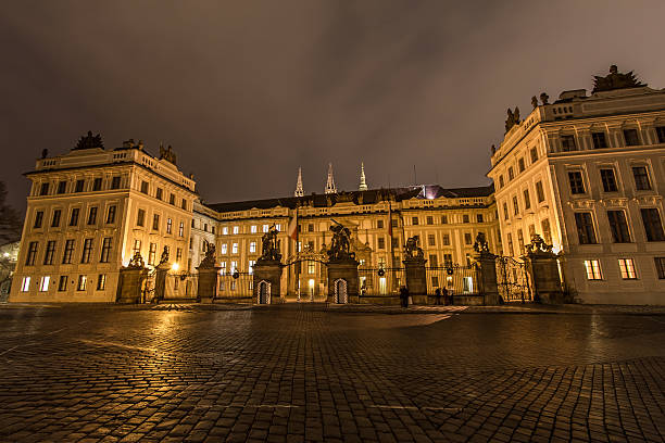 istock night view of old town prague 466995929